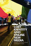 Lgbt Identity and Online New Media