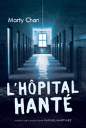L'Hpital Hant