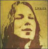 Lhasa - Lhasa