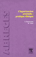 L'Hypertension Artrielle: Pratique Clinique