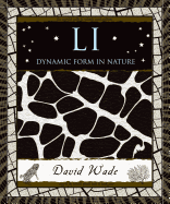 Li: Dynamic Form in Nature