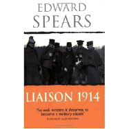 Liaison 1914