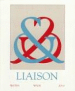 Liaison