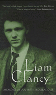 Liam Clancy: Memoirs of an Irish Troubadour