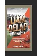 Liam Delap Biography: From Stoke Roots to Football Stardom - The Early Years of a Rising Star