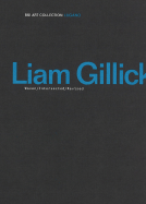 Liam Gillick: Woven/Intersected/Revised