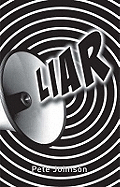 Liar