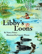 Libby's Loons