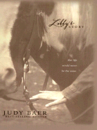 Libby's Story - Baer, Judy