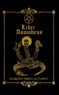 Liber Asmodeus