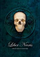 Liber Necris: The Book of Death in the Old World