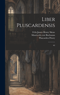 Liber pluscardensis: 02