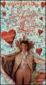 Liberace: Valentine's Day Special