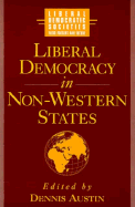 Liberal Democracy in Non-Western States