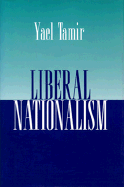 Liberal Nationalism