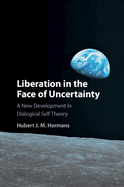 Liberation in the Face of Uncertainty