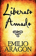 Liberato Amado