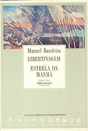 Libertinagem, Estrela Da Manh