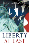Liberty At Last