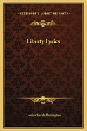Liberty Lyrics