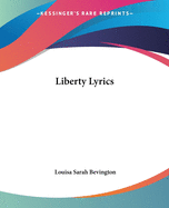 Liberty Lyrics