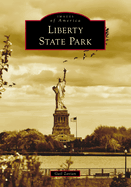 Liberty State Park