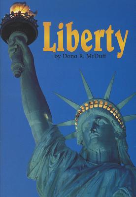 Liberty - McDuff, Dona R