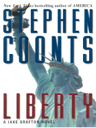 Liberty - Coonts, Stephen