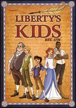 Liberty's Kids: The Complete Series [6 Discs] - 