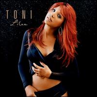 Libra - Toni Braxton