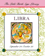 Libra - Celsi, Teresa, and Andrews McMeel Publishing, and Ariel Books