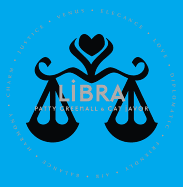 Libra