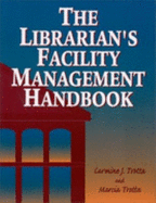 Librarian's Facility Management