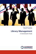 Library Management