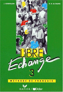 Libre Echange