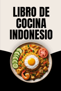 Libro de Cocina Indonesio