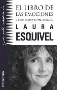 Libro de Las Emociones - Esquivel, Laura