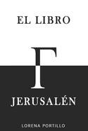 Libro Jerusaln