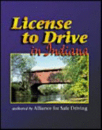 License to Drive in Indiana