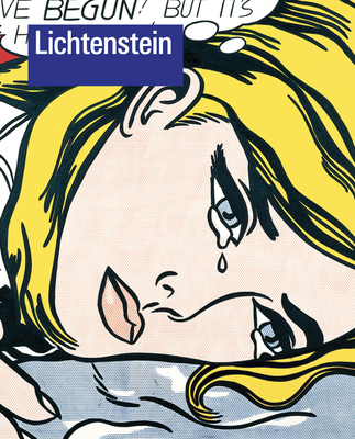 Lichtenstein - Dunne, Nathan
