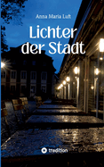 Lichter der Stadt