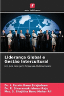 Lideran?a Global e Gest?o Intercultural