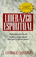 Liderazgo Espiritual: Ed. Revisada