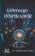 Liderazgo Inspirador