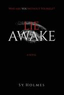 Lie Awake - Hardcover
