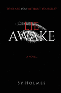 Lie Awake