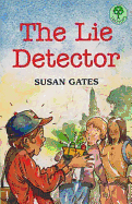 Lie Detector - Gates, Susan P., and Bates, Ivan (Contributions by)