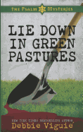 Lie Down in Green Pastures