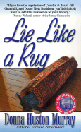 Lie Like a Rug