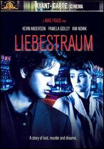 Liebestraum - Mike Figgis